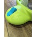 Mothercare Hoola Walk Around 2 In 1